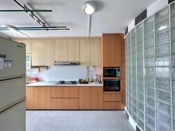 Blk 810 Jurong West Street 81 (Jurong West), HDB 4 Rooms #453598371